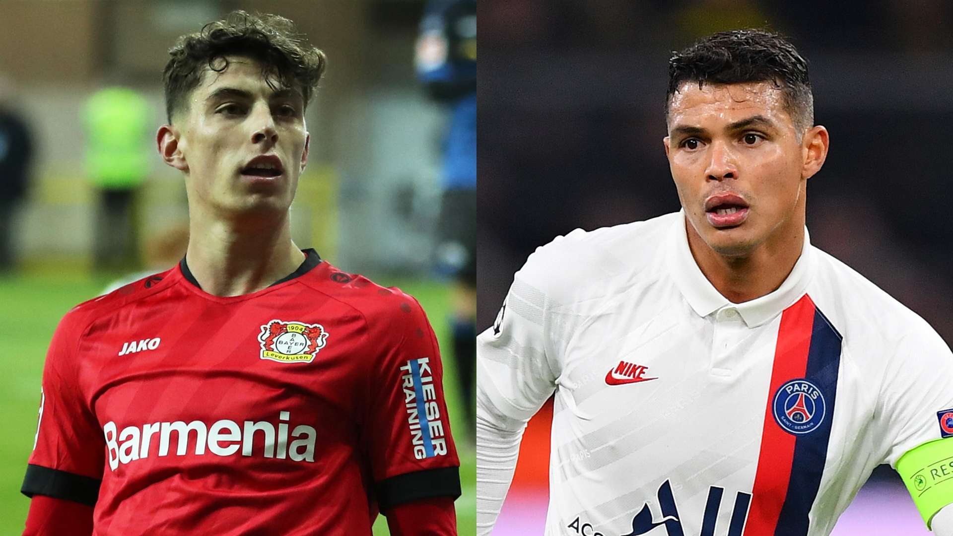 Havertz_thiago-silba