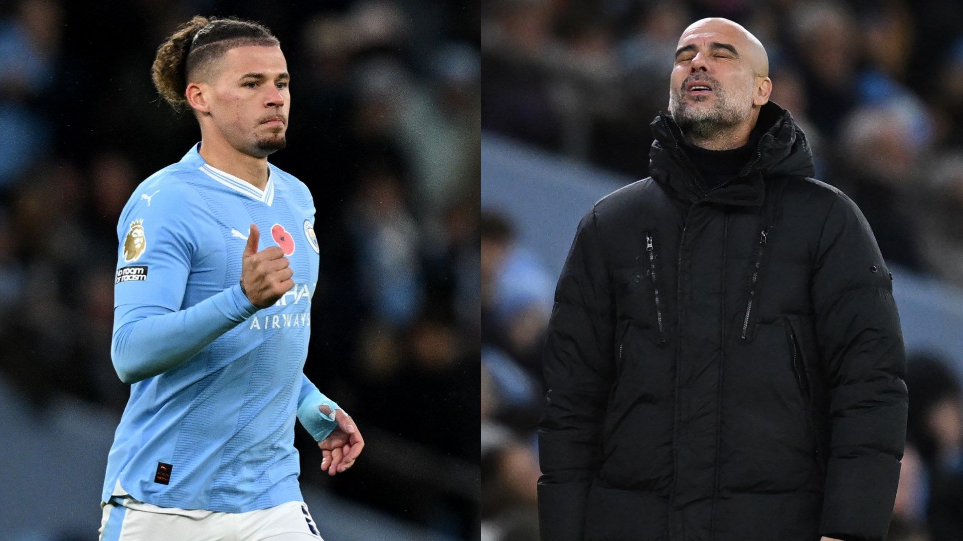 Guardiola-Phillips-Man-City