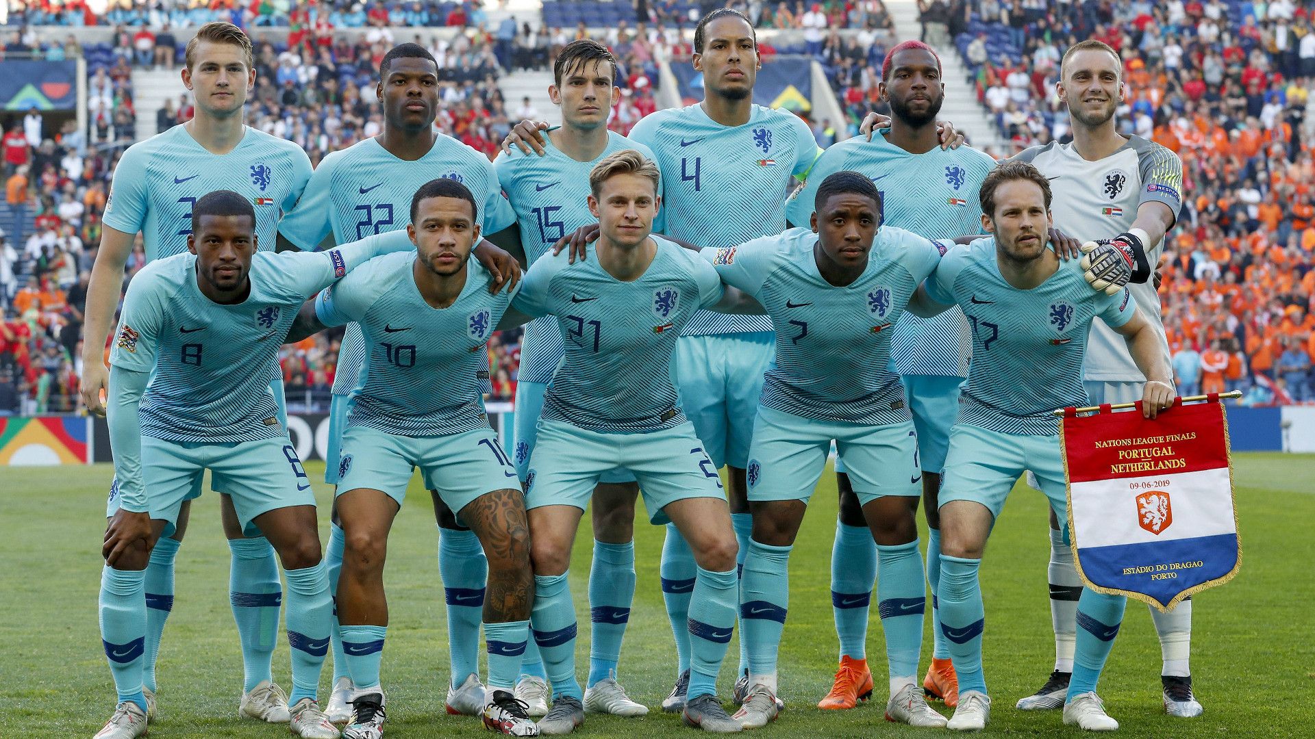 ONLY Ger Netherlands