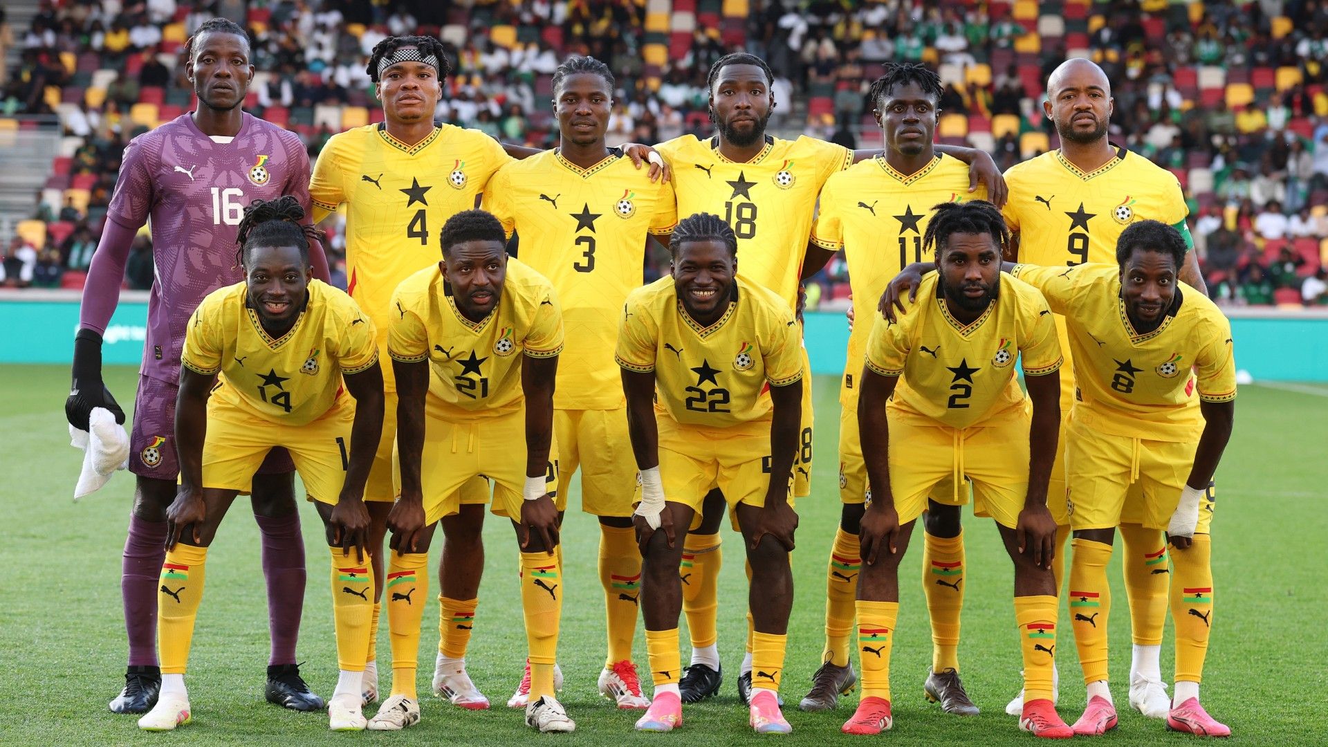 ghana-team photo-20250528