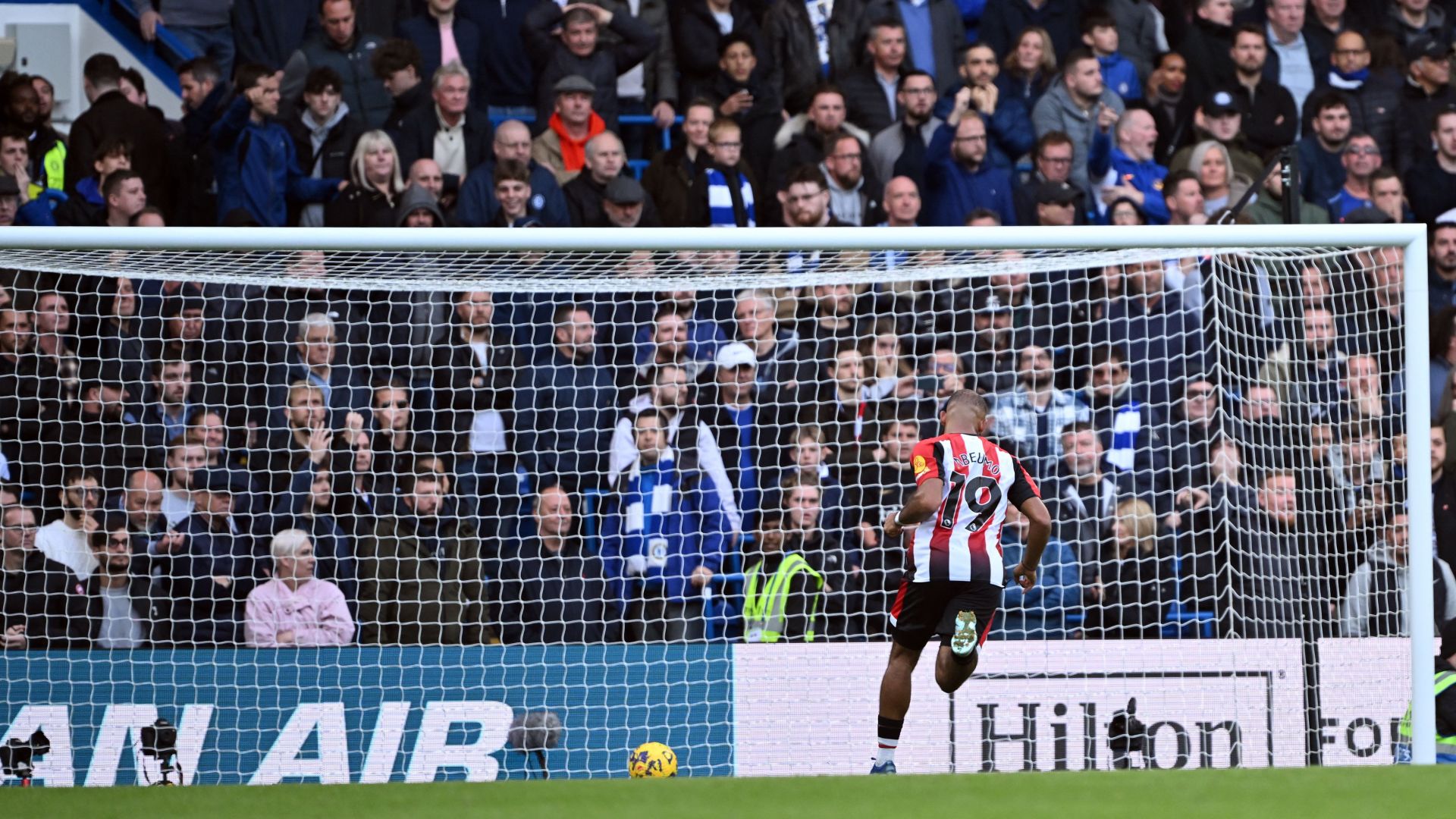 Mbuemo Brentford Chelsea