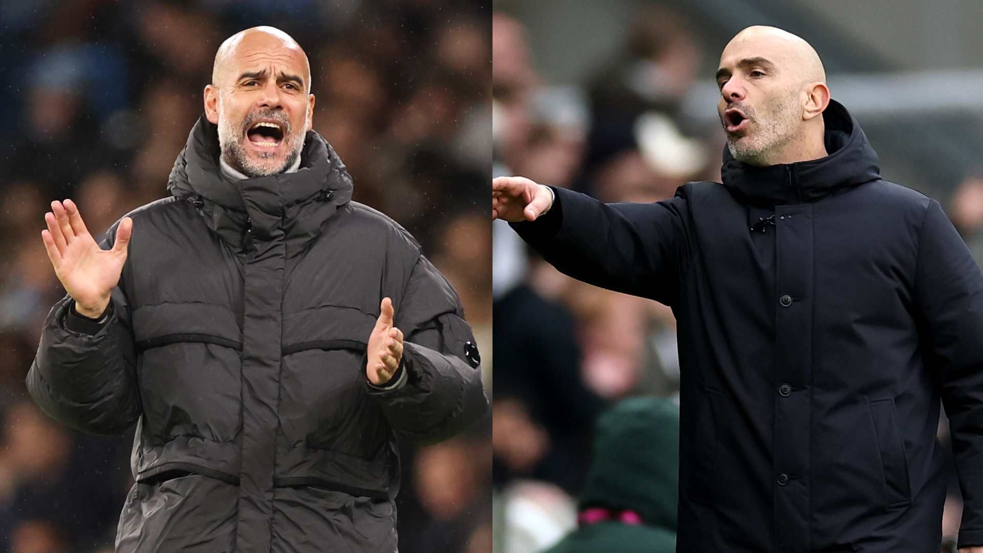 manchester city chelsea