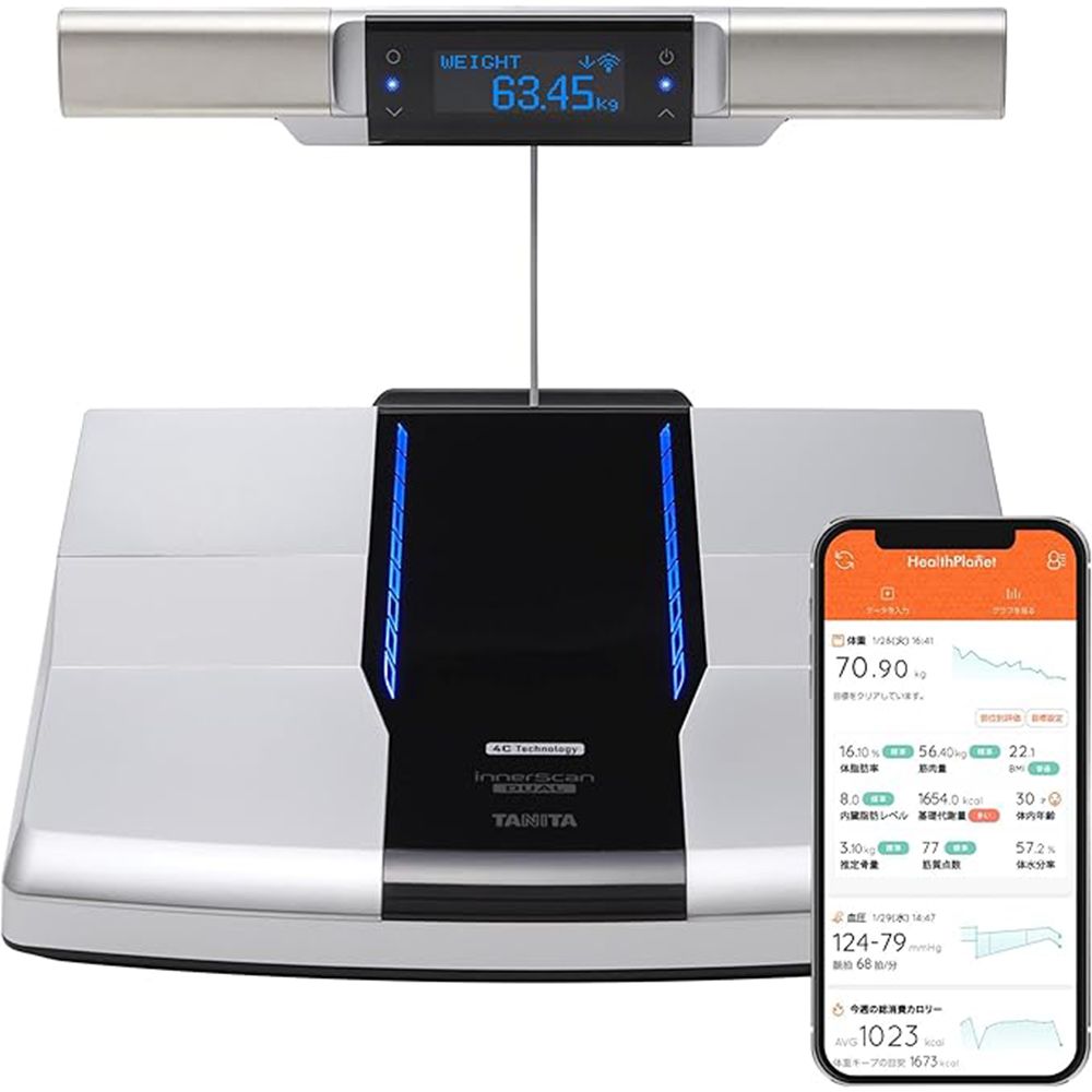 15 amazon smilesale 0124