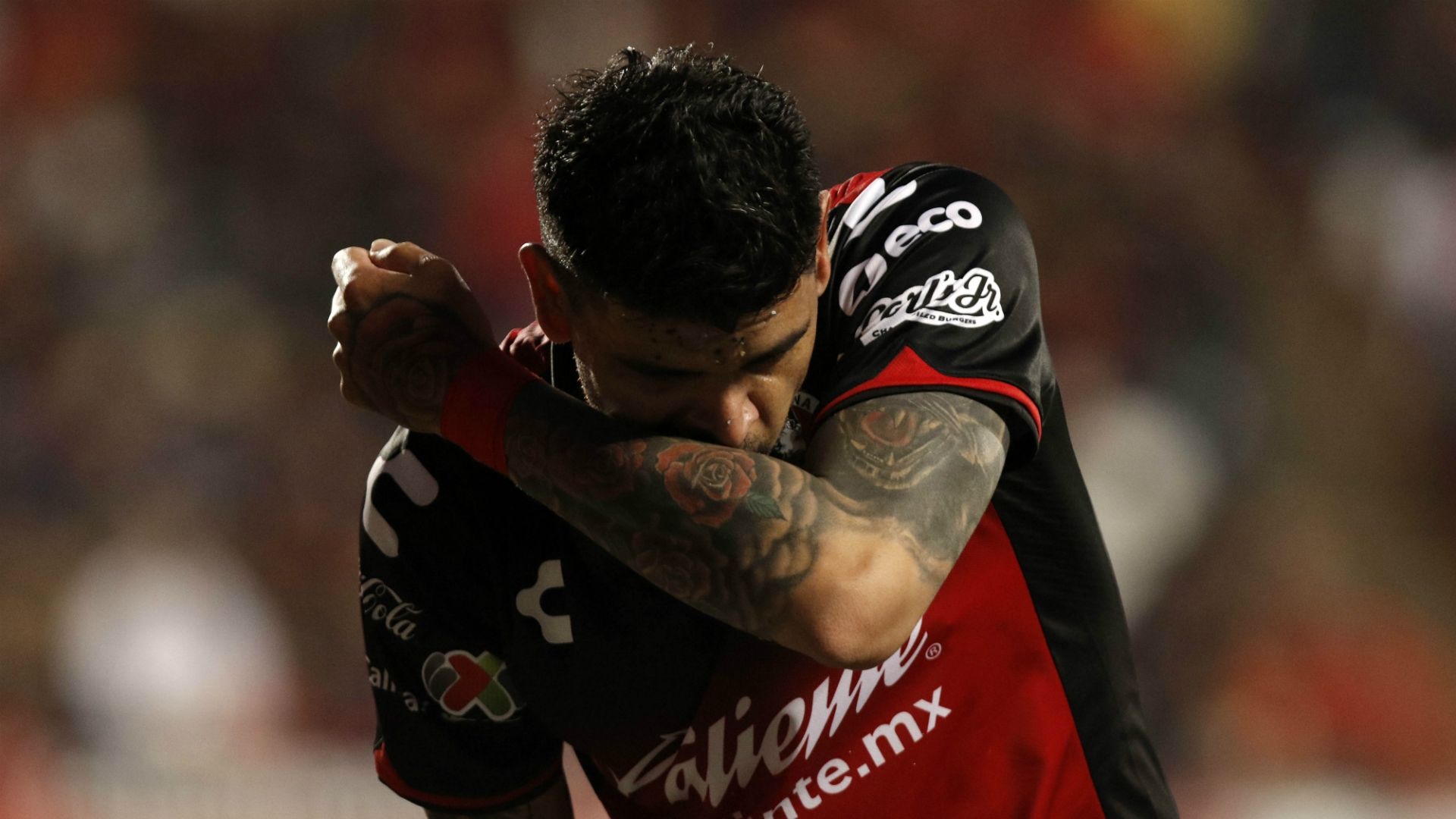 Gustavo Bou