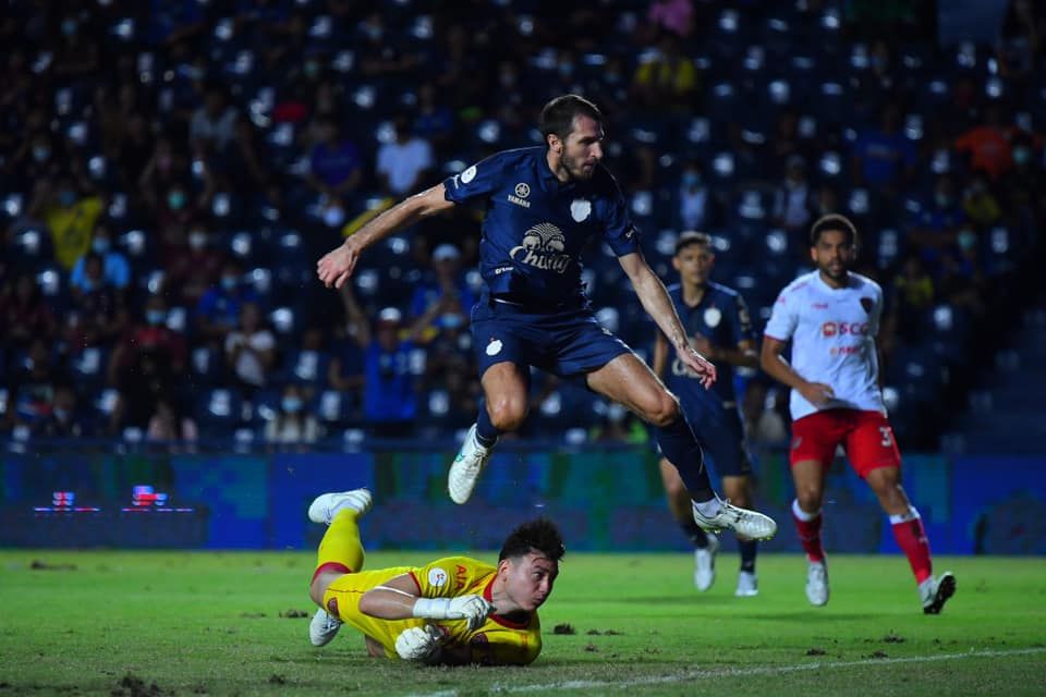 มาร์โก เชโปวิช