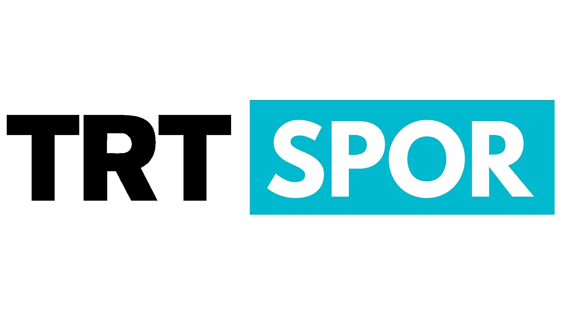 TRT Spor