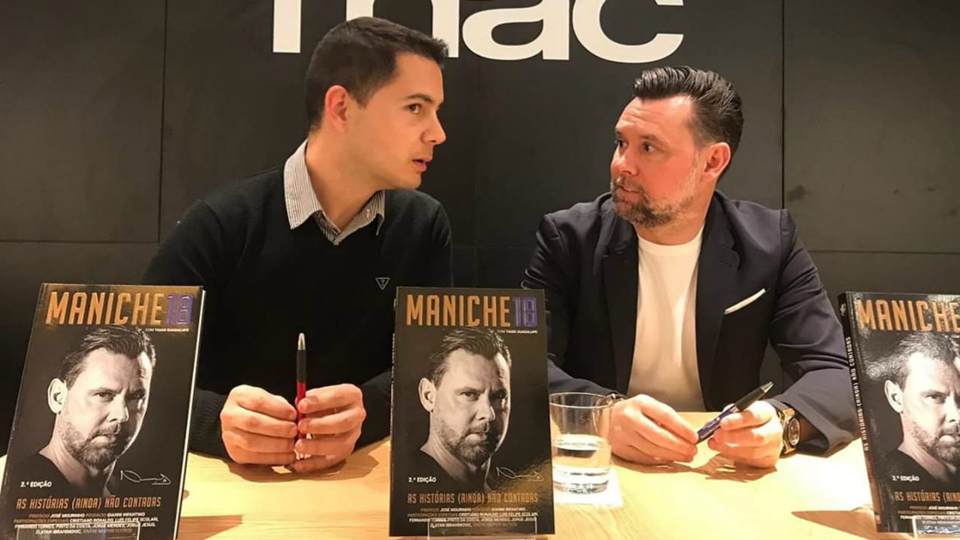 Tiago Guadalupe Maniche