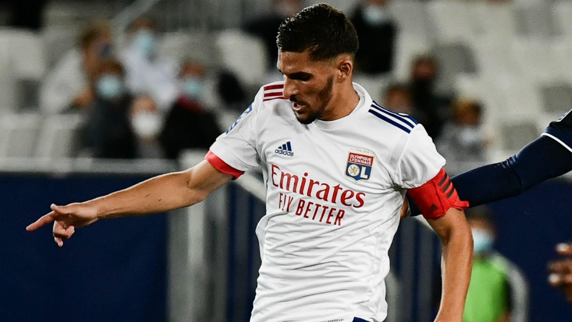 HoussemAouar-cropped