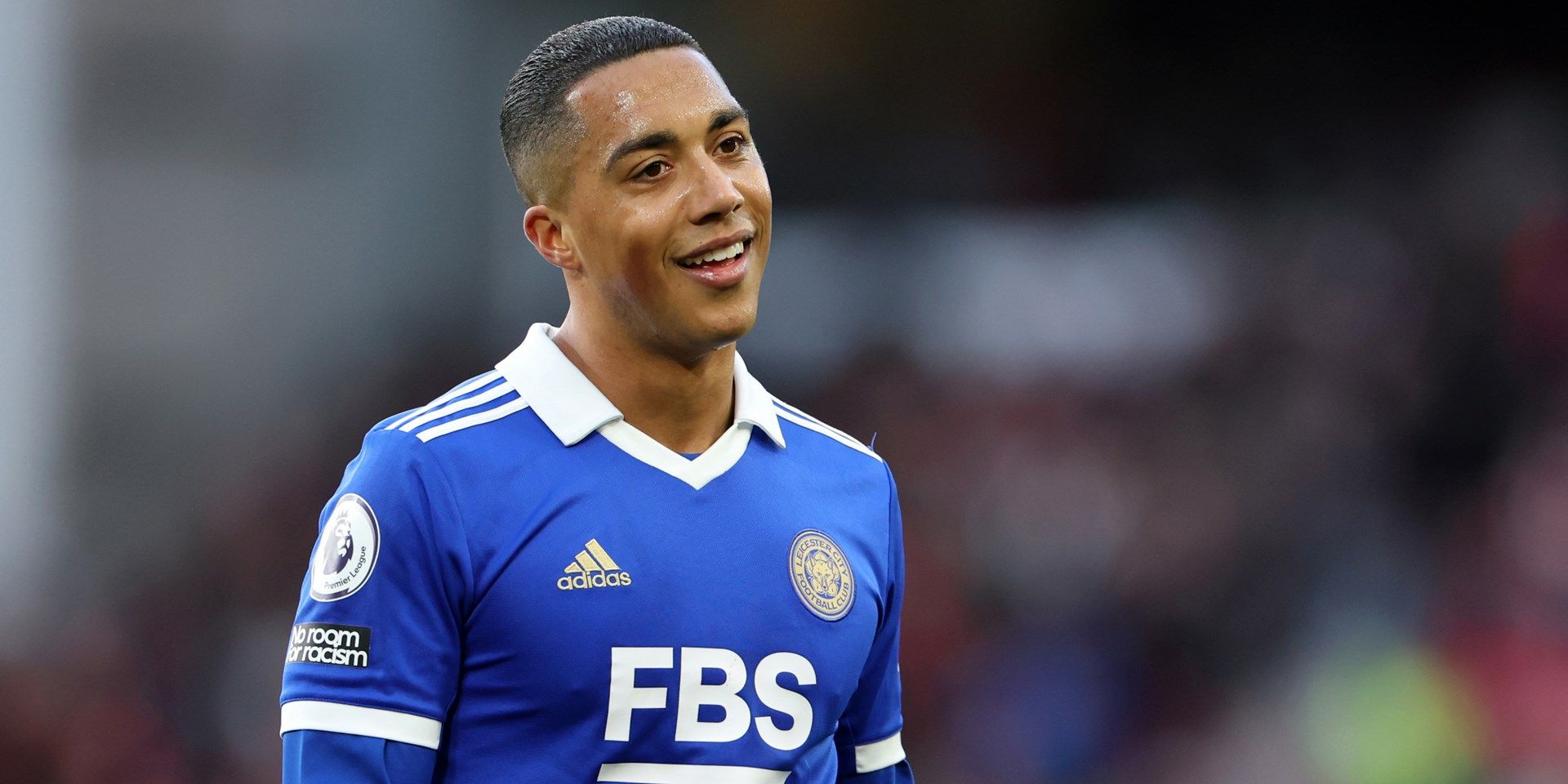 Tielemans-Leicester-2022-23-HIC-2-1