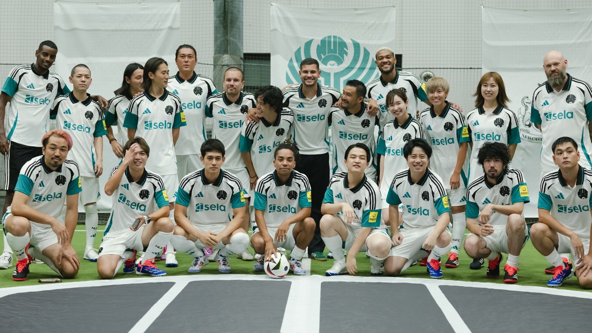 20240801-newcastle-3rdjersey