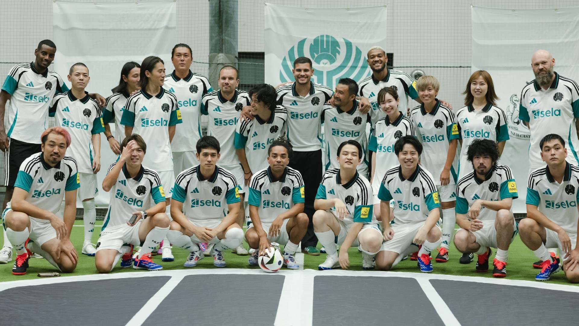 20240801-newcastle-3rdjersey