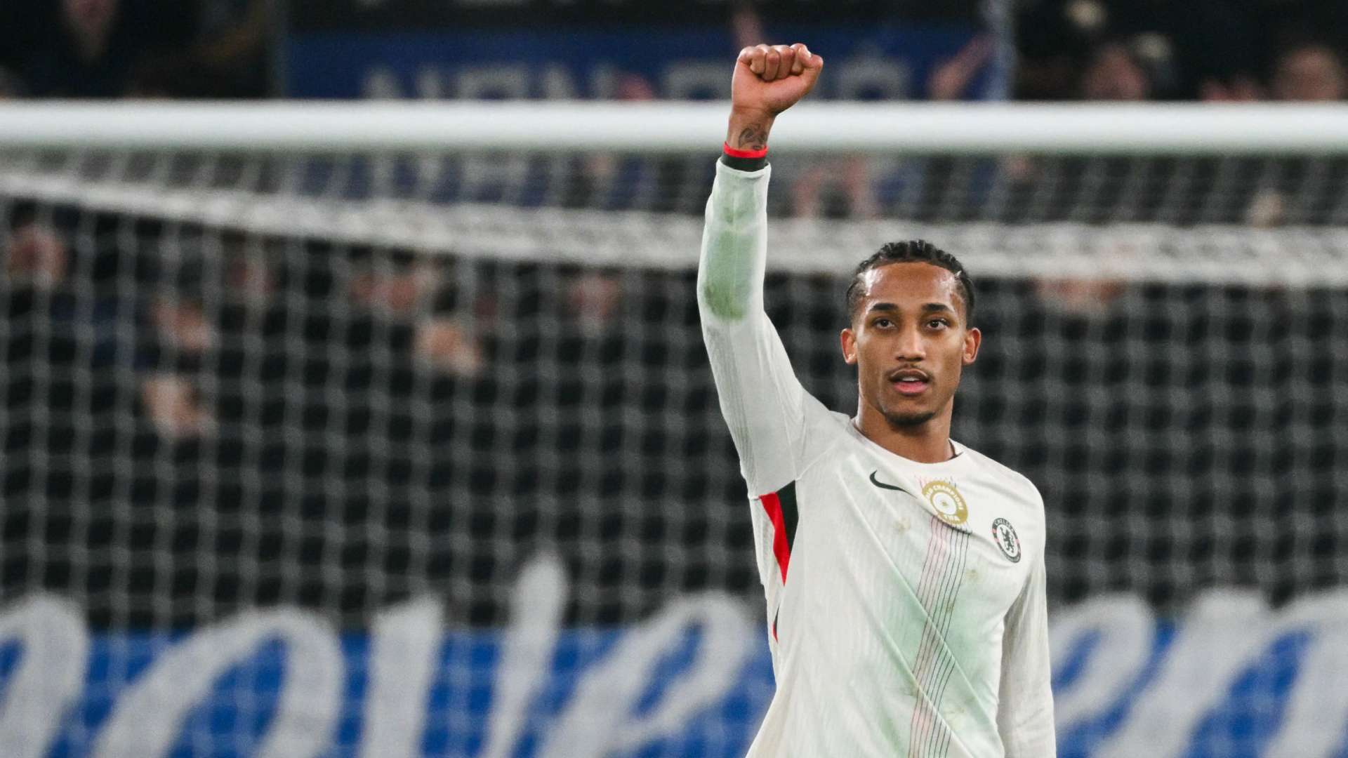 joao pedro atalanta chelsea