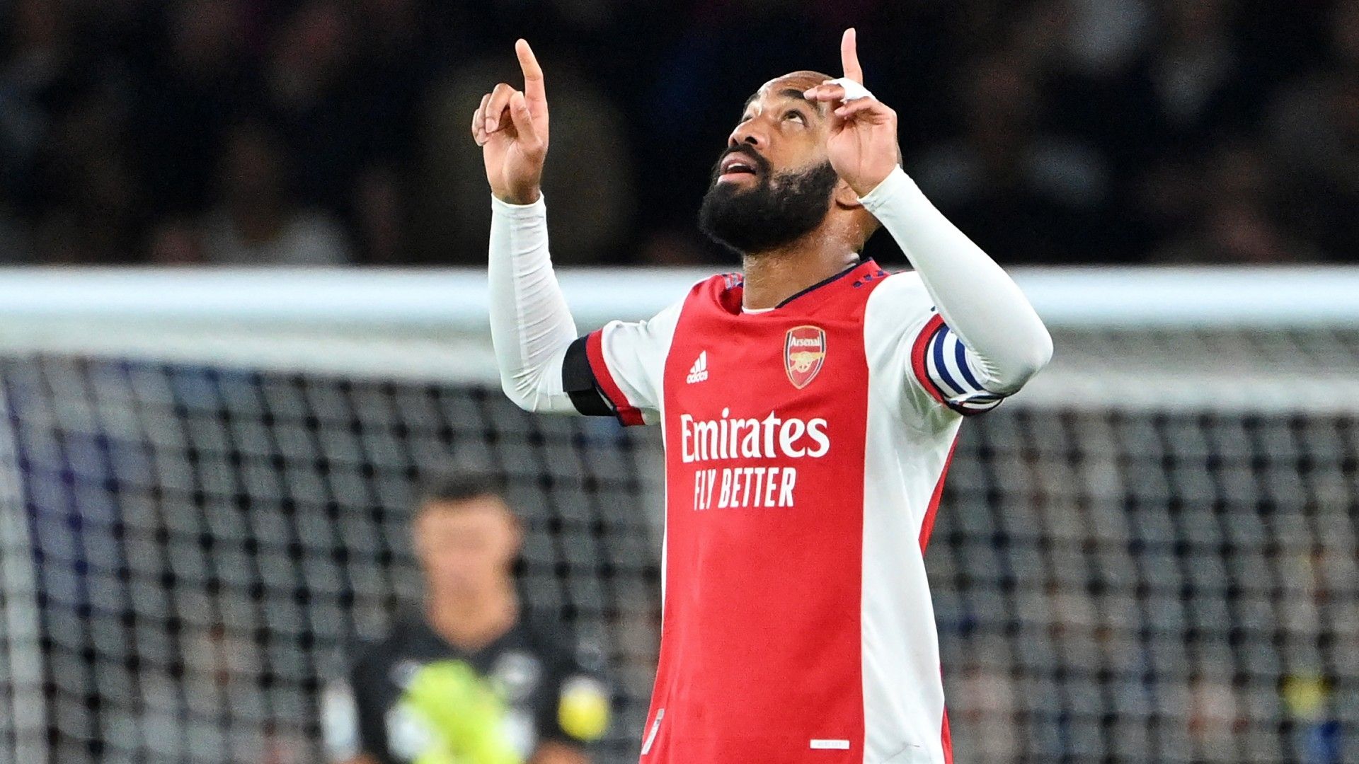 arsenal-Lacazette-2109230730