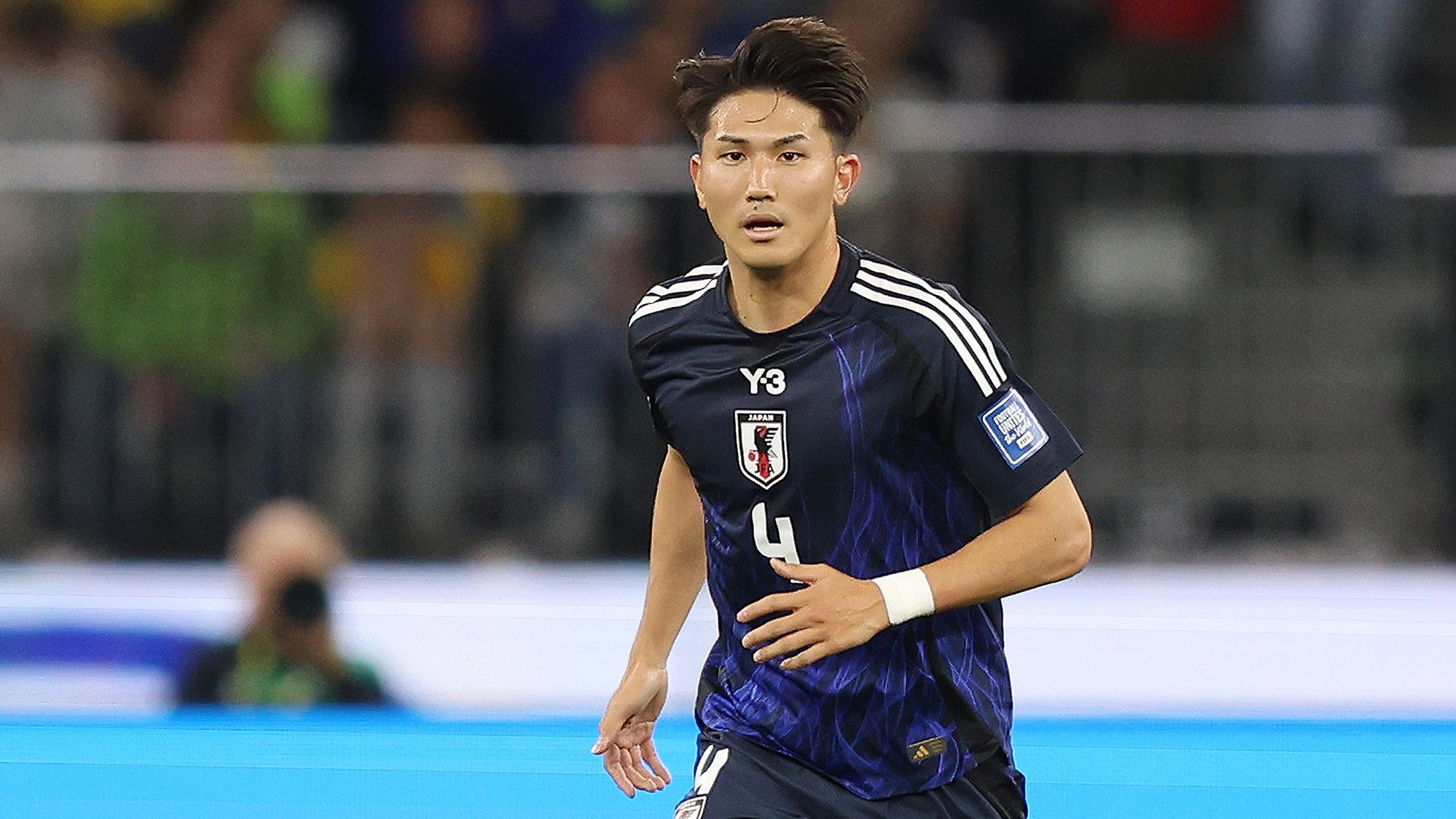 ロビン・ファン・ペルシー の最新ニュース、移籍の噂、速報