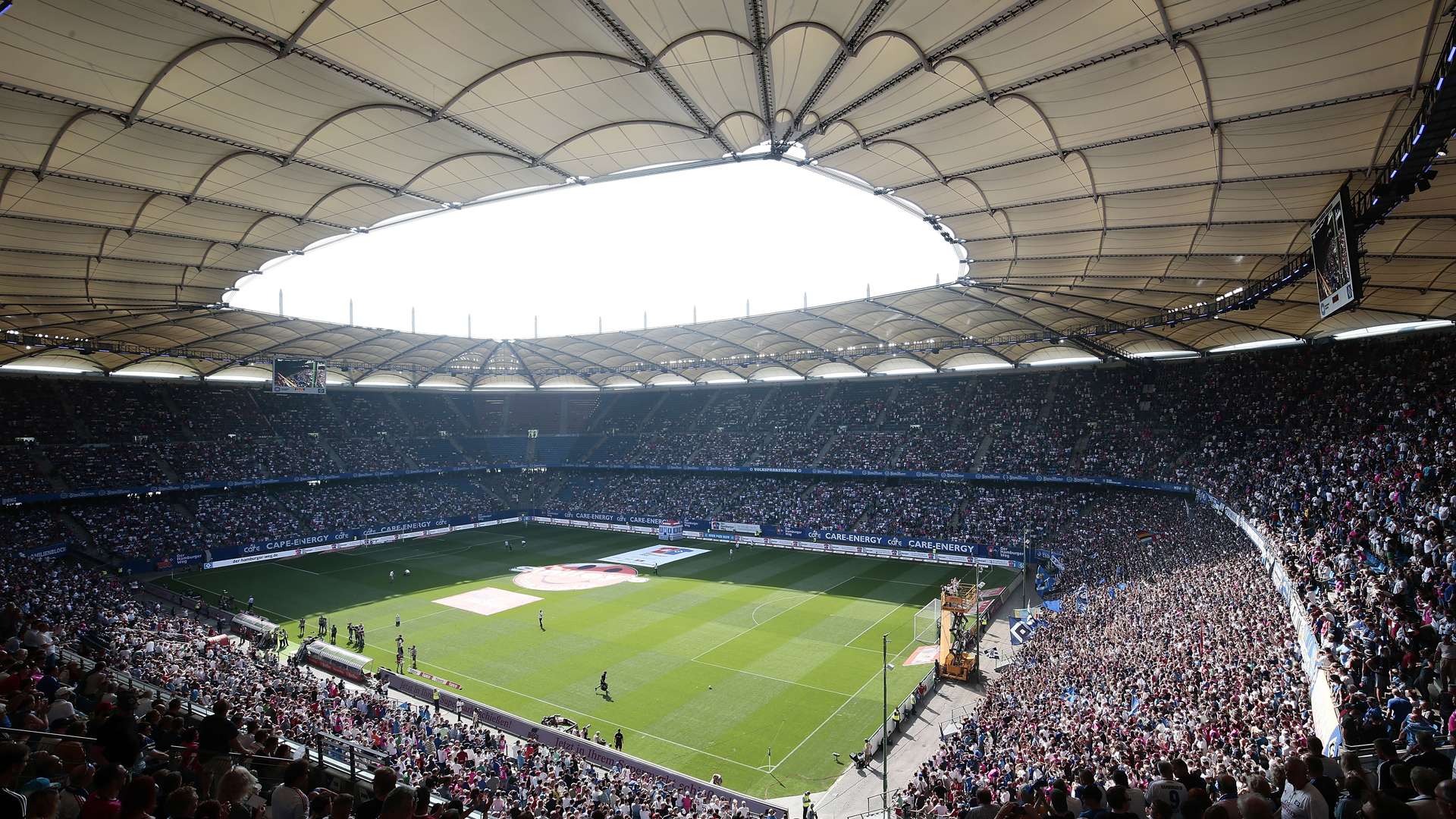 Volksparkstadion-27082016
