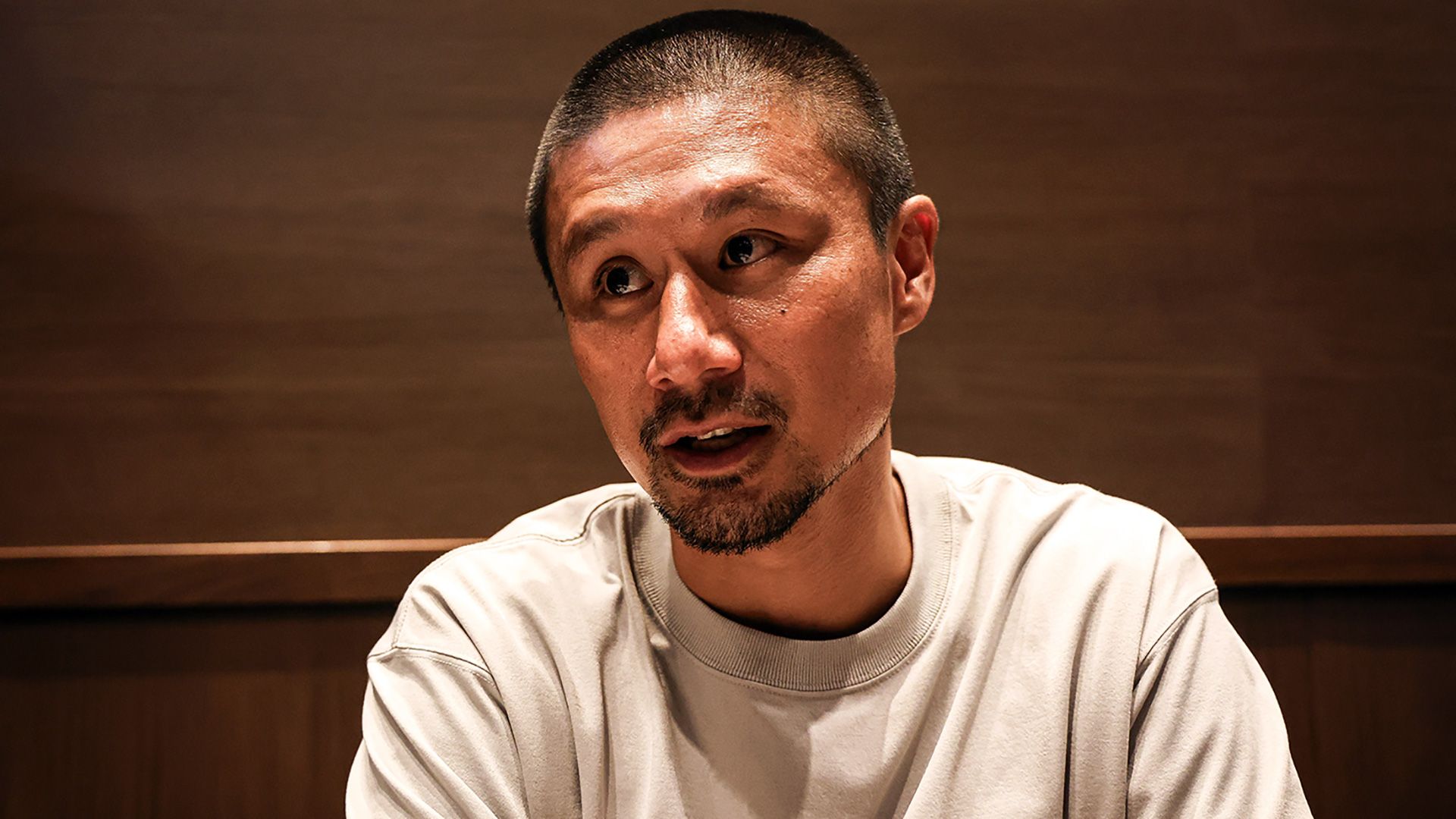 元日本代表 坪井慶介選手サイン入りボール Amazon.co.jp: 元日本代表 坪井慶介選手サイン入りボール : ホビー