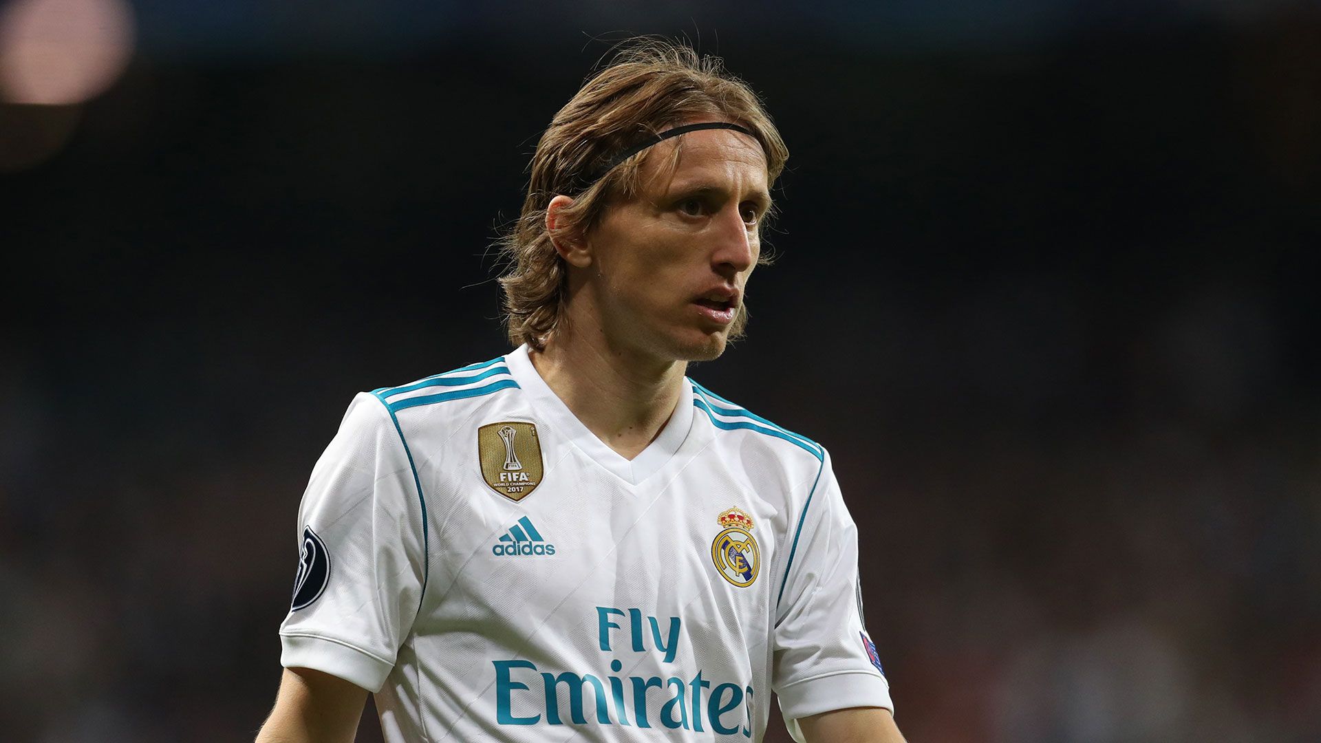 2018_8_4_modric