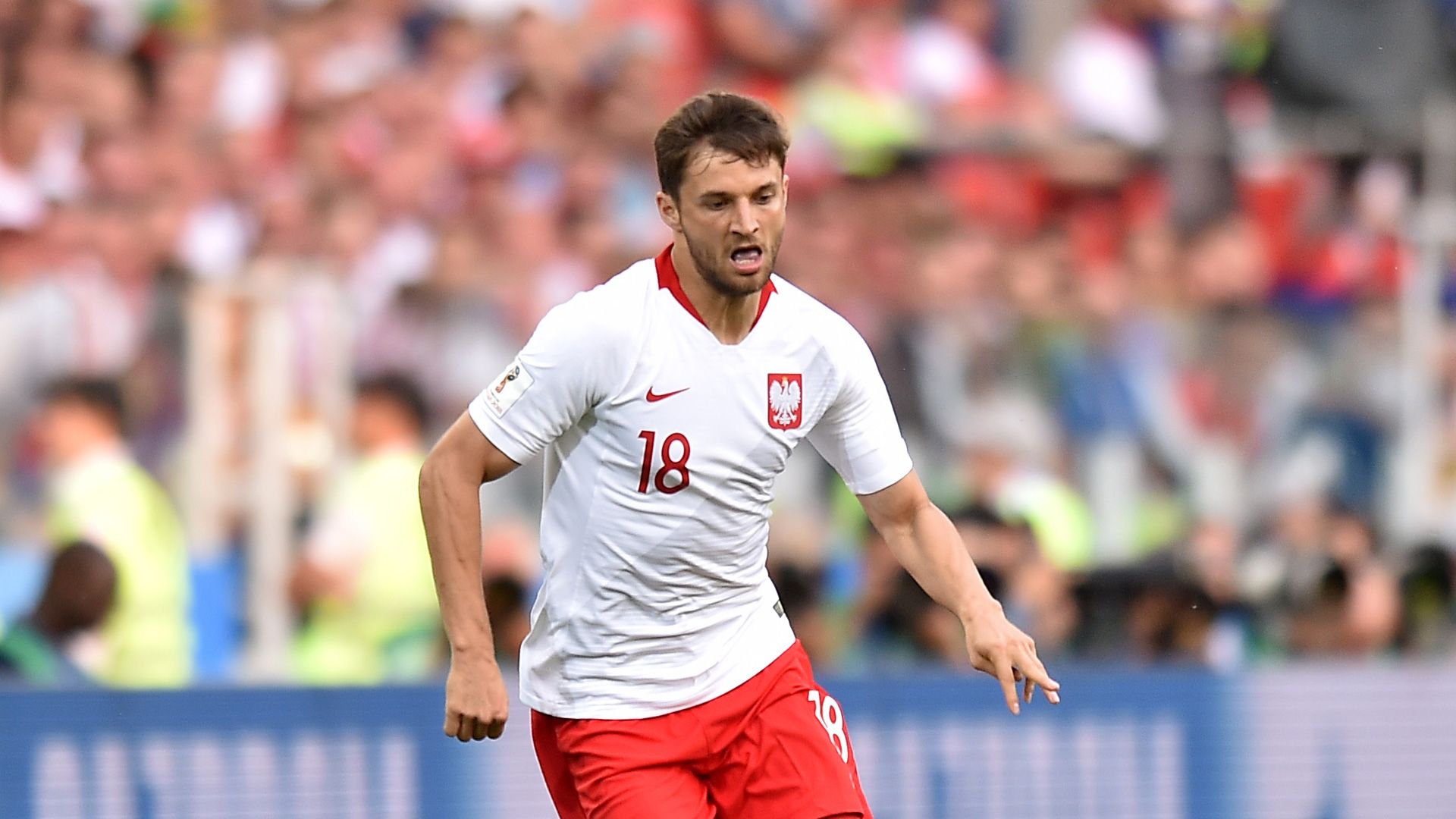 Bartosz-Bereszynski-Polen-19062018