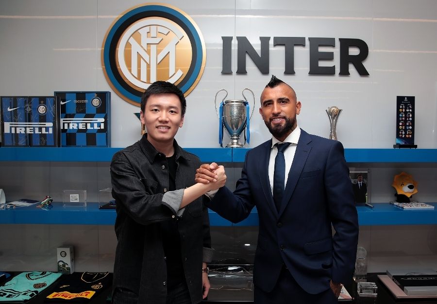 inter.it