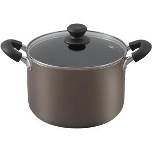 20251025_Amazon_home_8_1