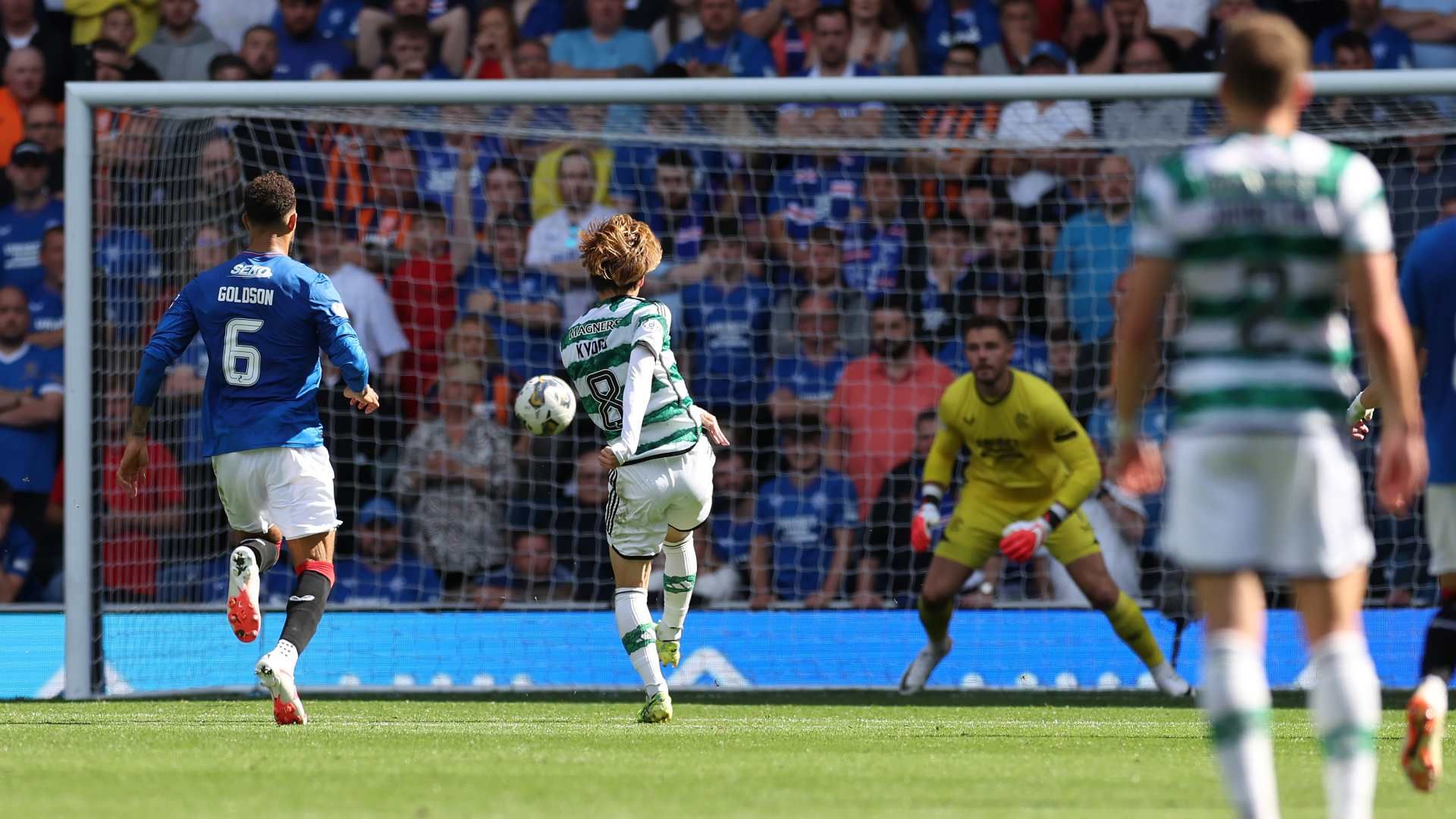 20240523 Kyogo Furuhashi