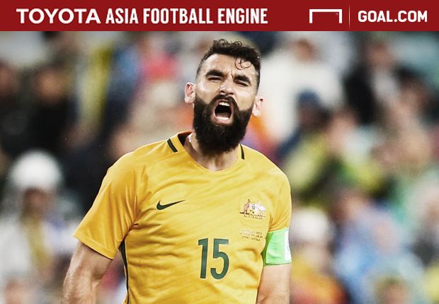 Toyota Asean Potw - Mile Jadinak