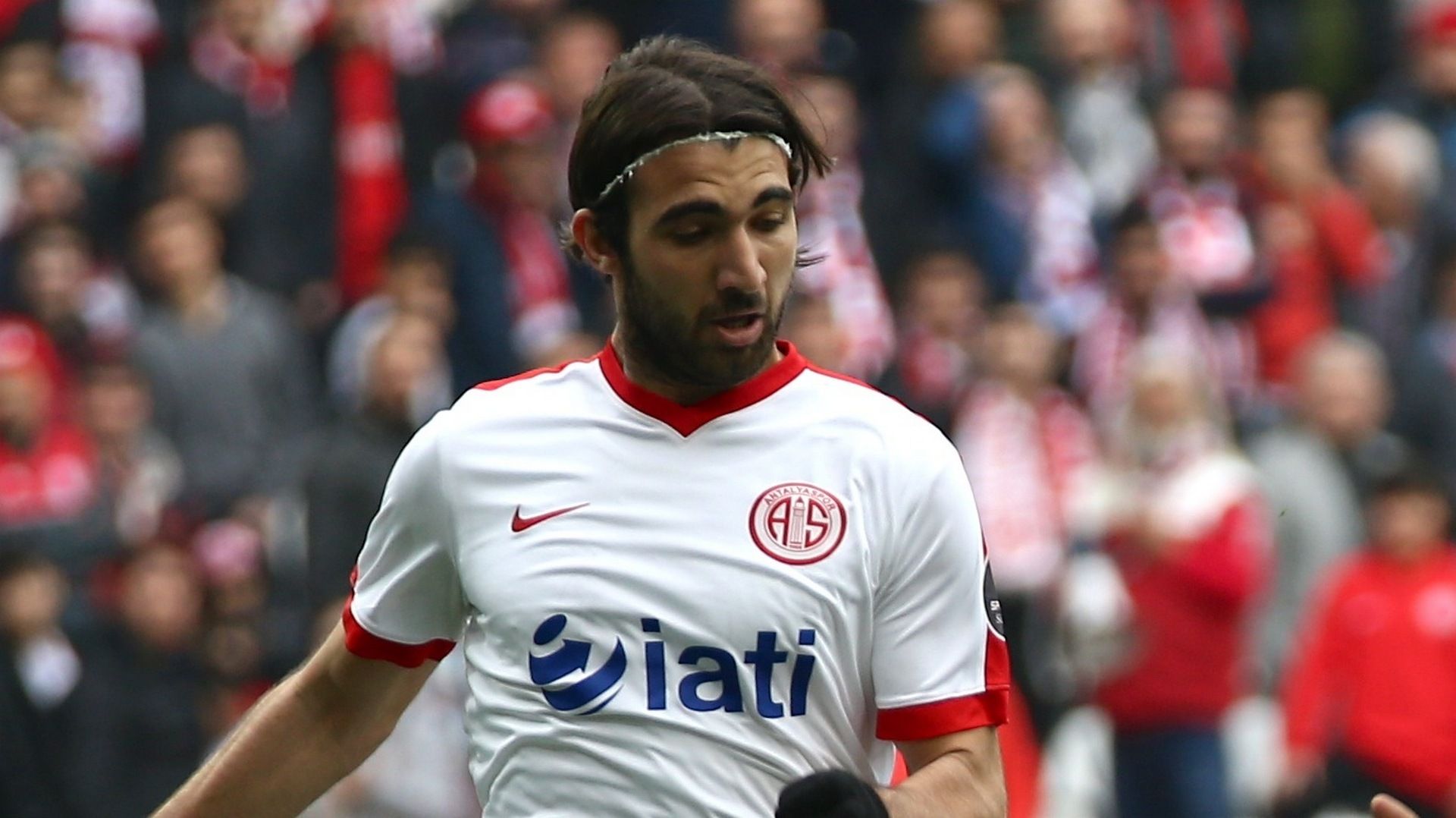 Sakib_Aytac_Antalyaspor