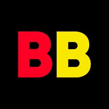 BetBoom square logo