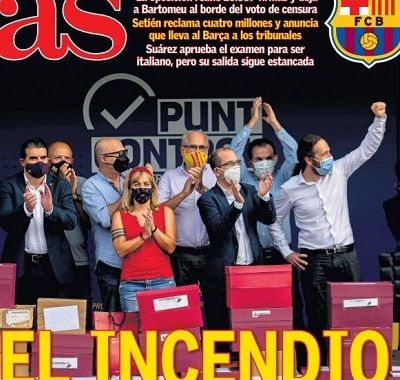 18 sep embed only AS