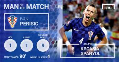 1f9f219ec72018da6aecbc0e68ae372fd20fa8e6