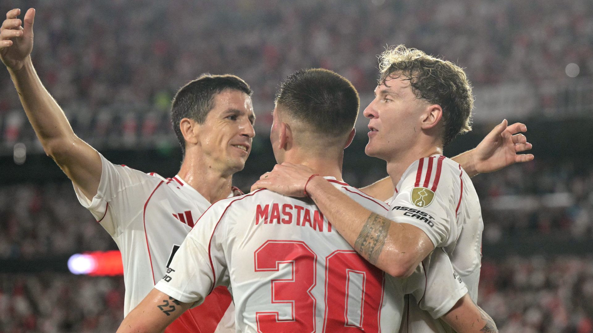 river-plate-urawa-reds-9