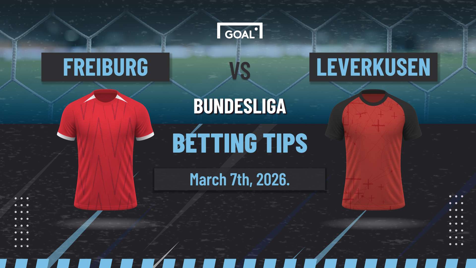Freiburg vs Bayer Leverkusen predictions