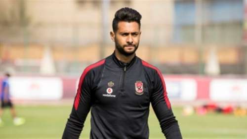 أحمد عادل عبد المنعم