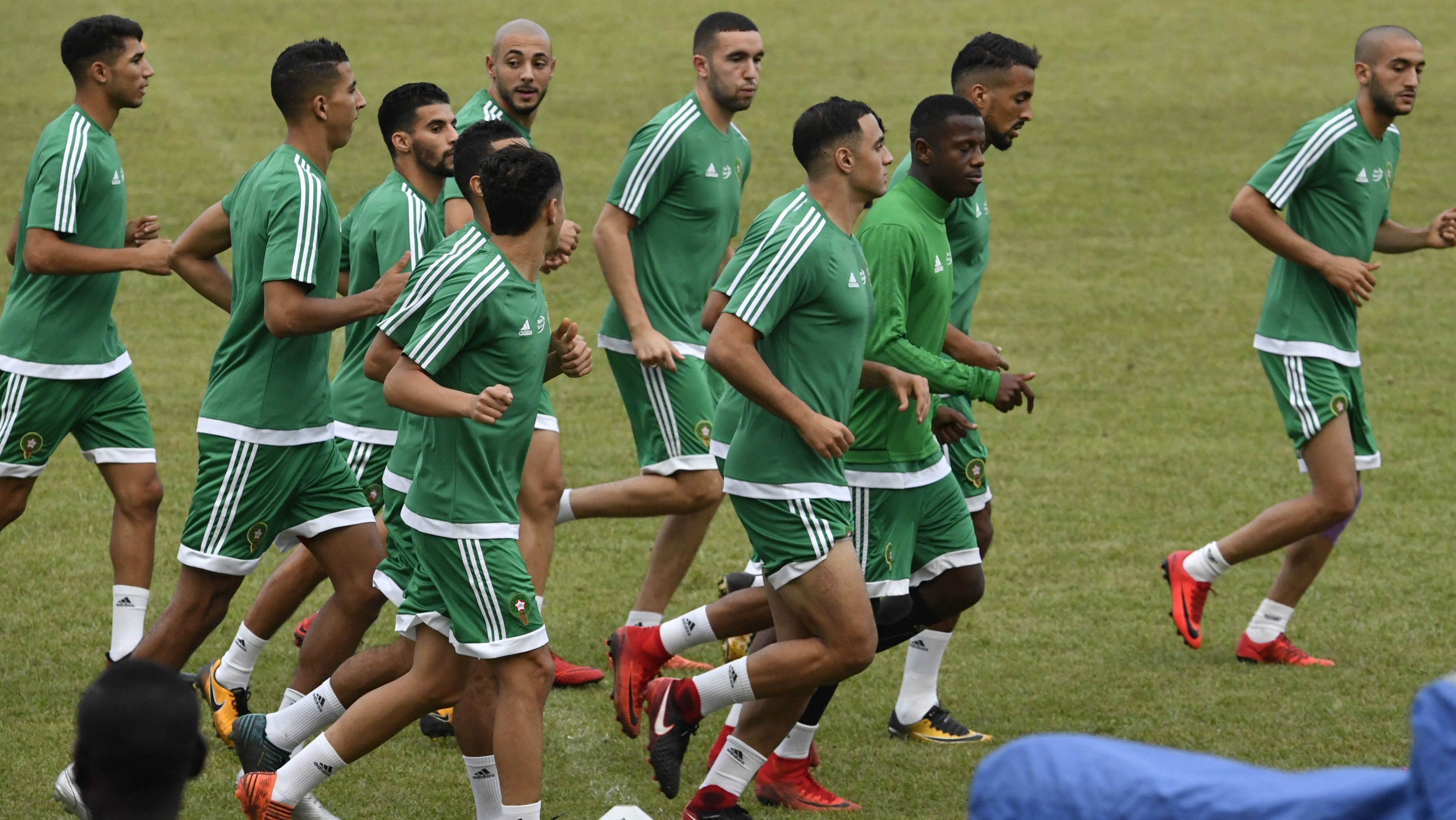 morocco team 11112017