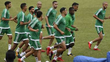 morocco team 11112017