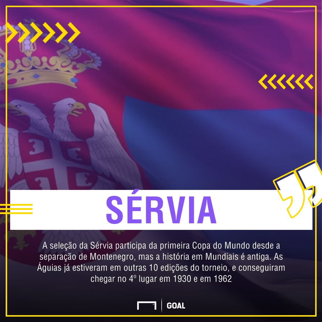 GFX Sérvia 24052018