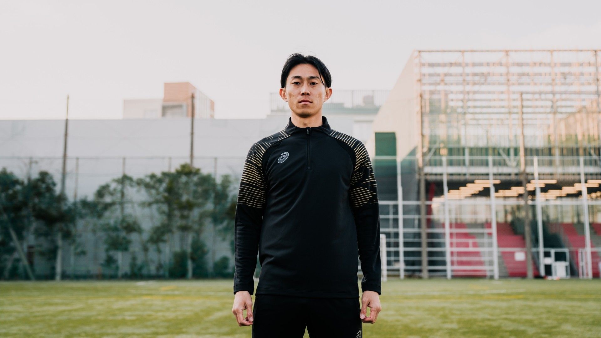 20240118-seiya-maikuma