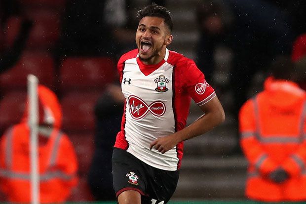 سفيان بوفال