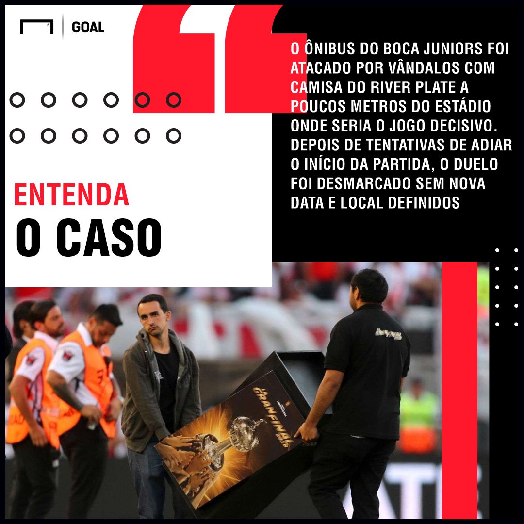 GFX Boca e River 29112018