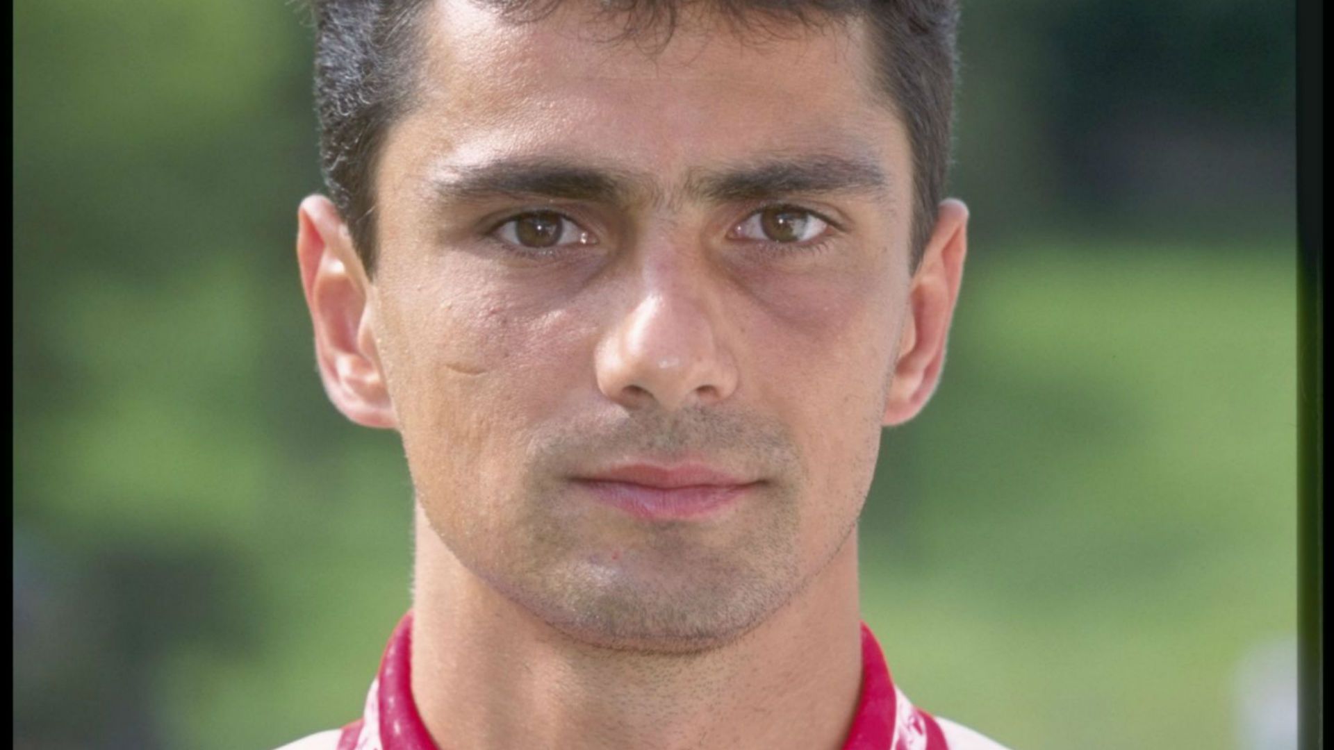 Giovanni Lopez