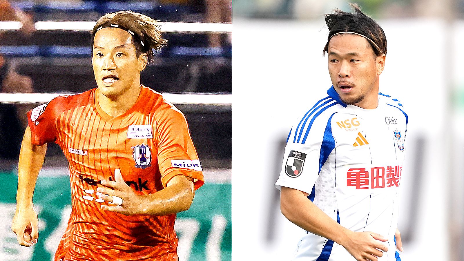 J2J3-ehime-niigata-20260208