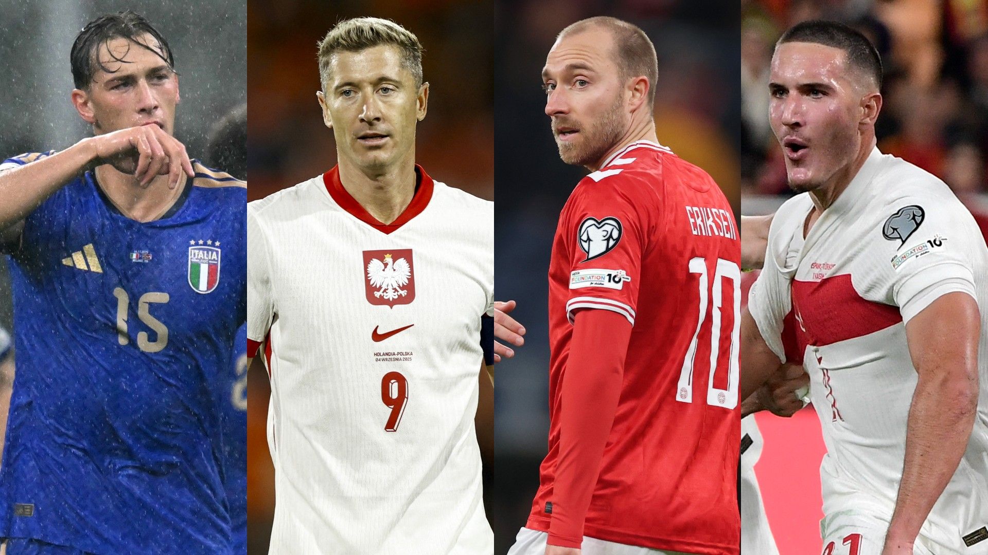 world cup-qualifying-po-20260327