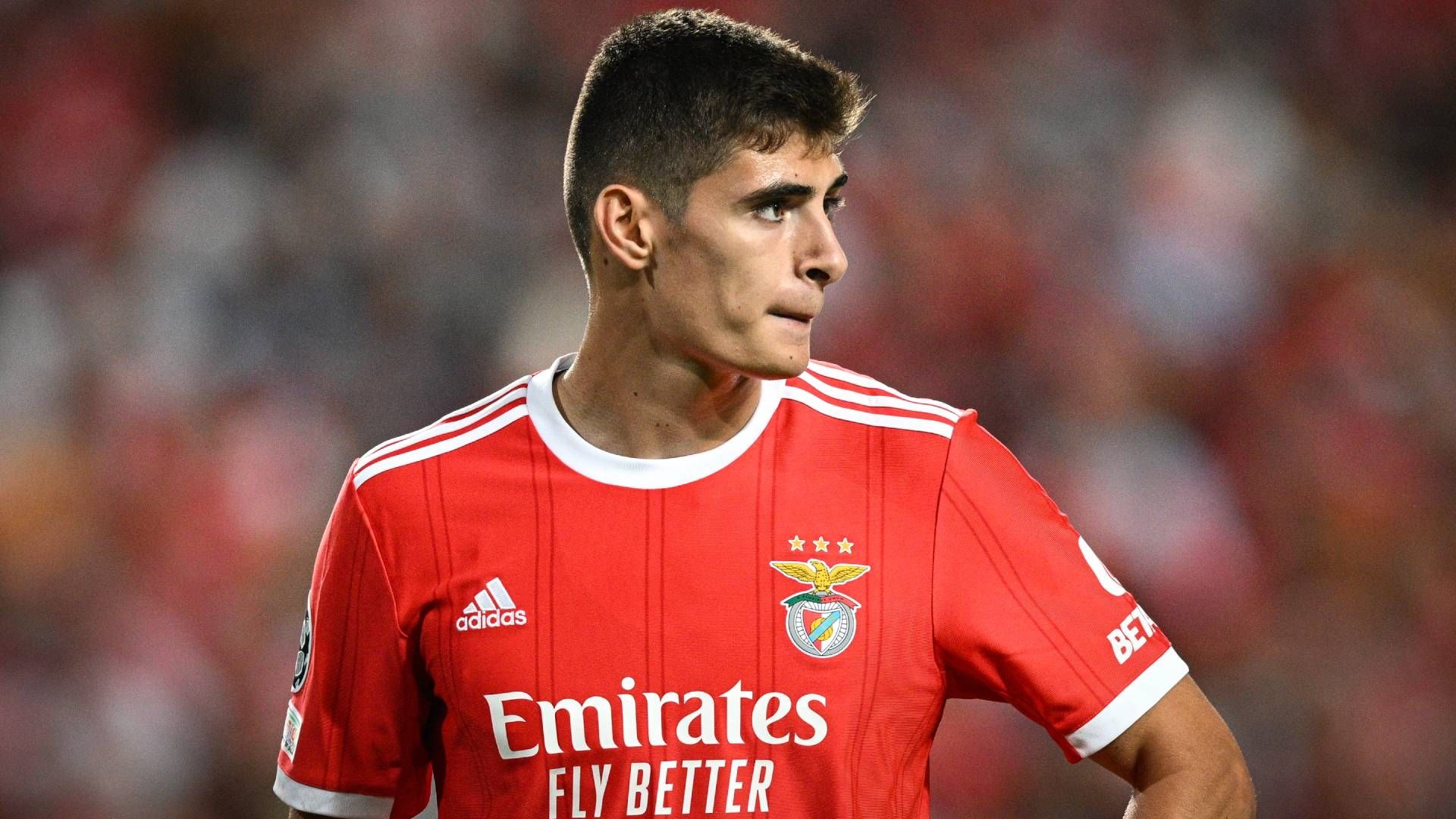 antonio-silva-benfica-08102022