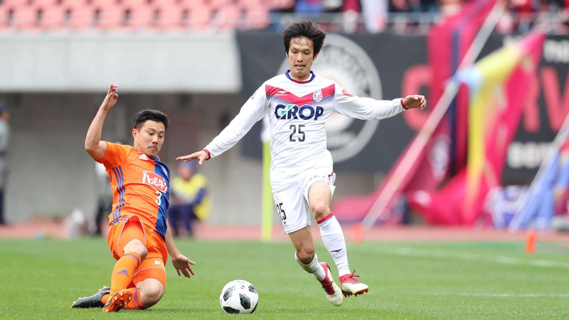 2018-04-08-okayama-Shohei TAKEDA