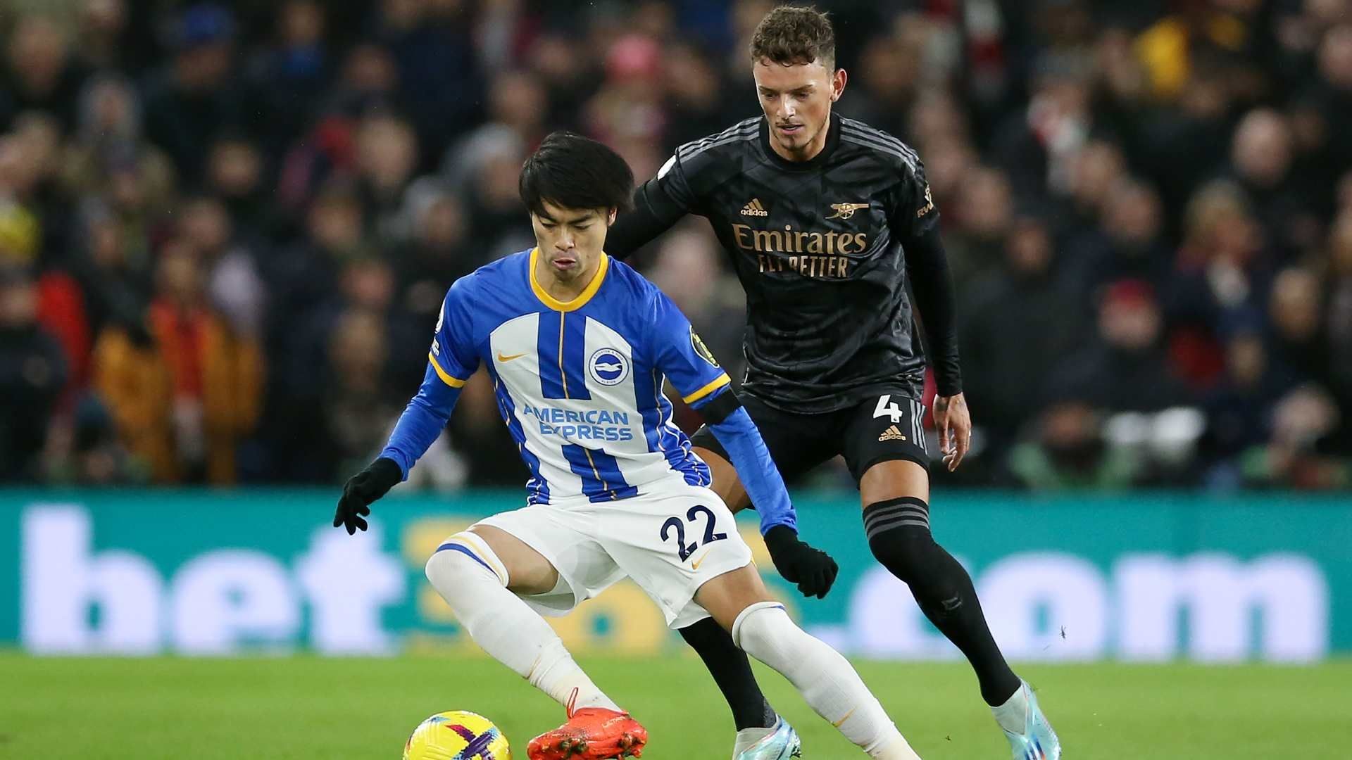 20230105 Kaoru Mitoma