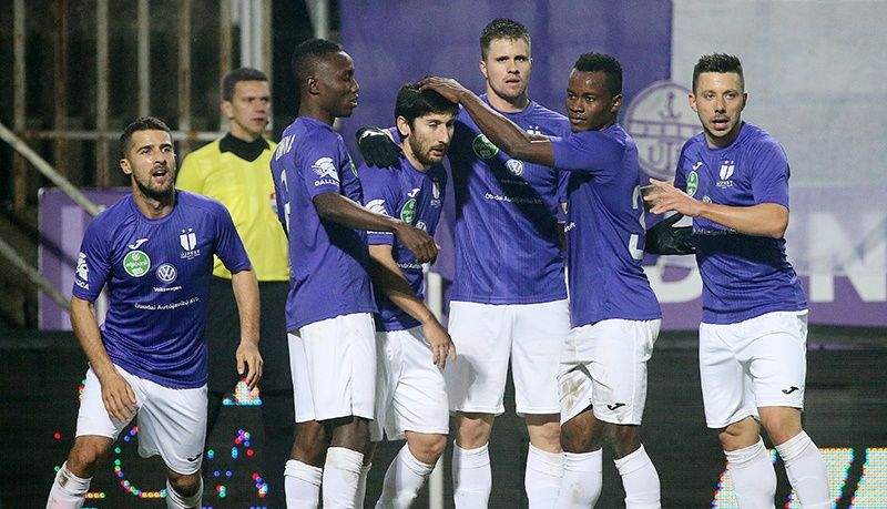 Újpest