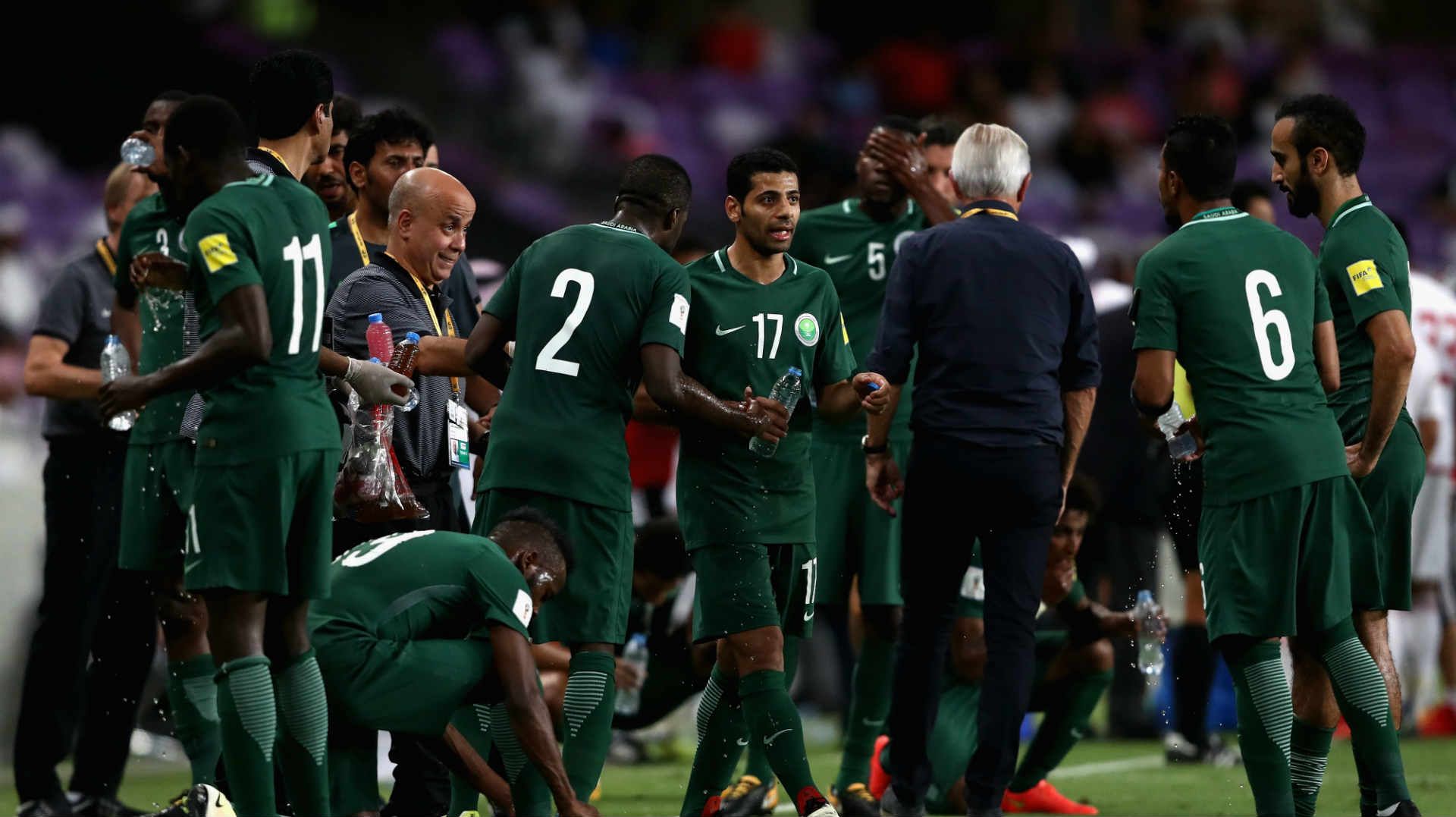 2017-08-30-saudi-arabia