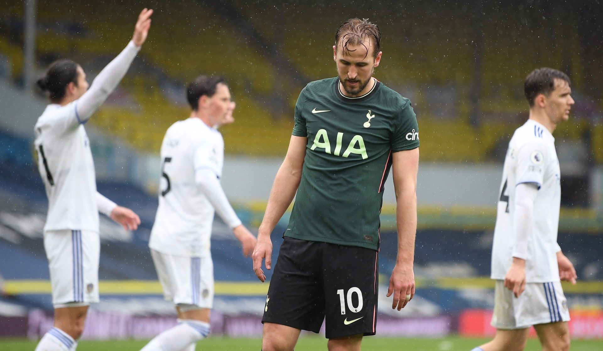 kane-tottenham-leeds