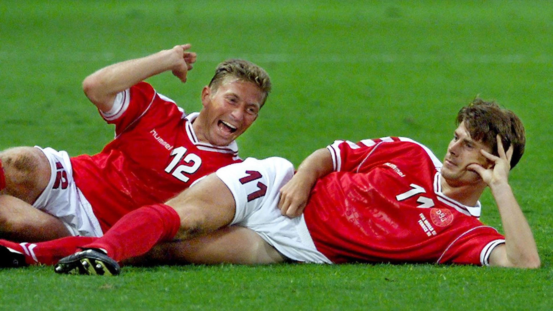 1d91dd9f6368eb31f0f05115ed904f54049aecc6