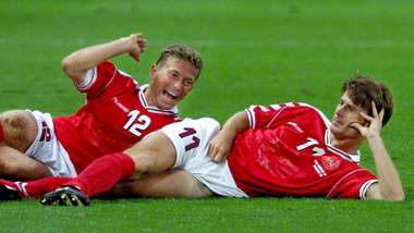 1d91dd9f6368eb31f0f05115ed904f54049aecc6